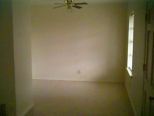 3rd image of 107 MEADOW VALLEY DR