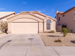 12620 W Virginia Ave, Avondale, AZ 85392