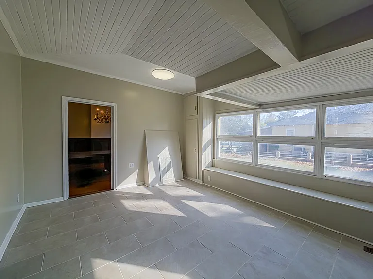 424 Park Ave N — Photo 23