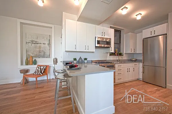 Rented by Ideal Properties Group | media 92