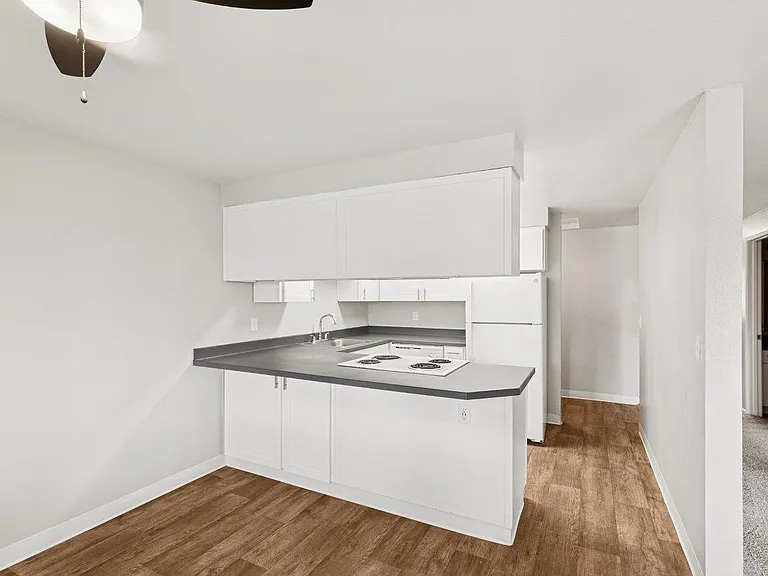 Aspire Gresham — Photo 15