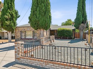 31 Tiffany Dr, Pittsburg, CA