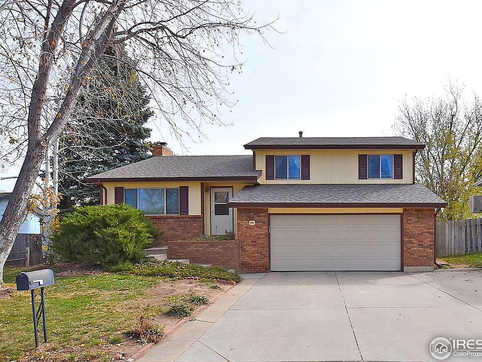 1st image of 304 43rd Avenue Ct