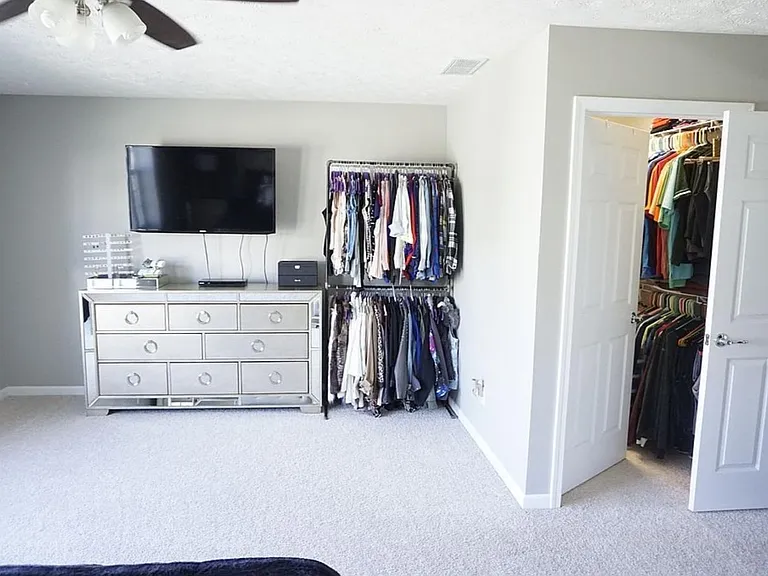 434 Turner Dr — Photo 10