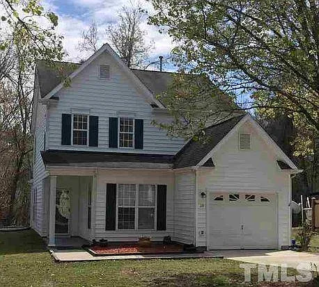 19 Keswick Ct — Photo 19