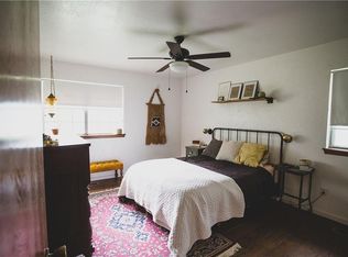 513 Wildwood Dr, Tuttle, OK 73089