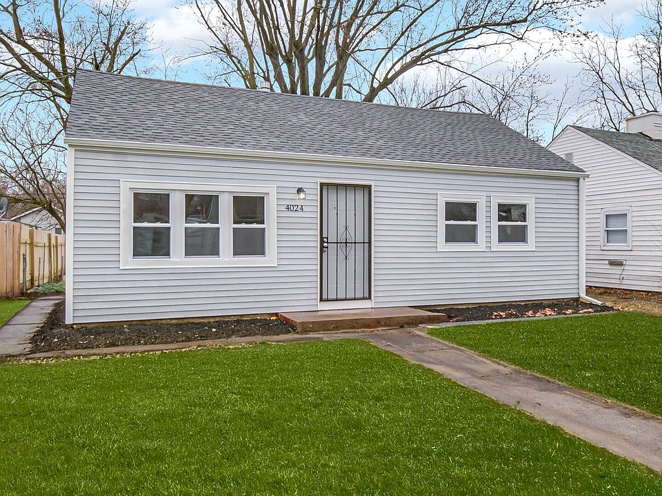 1st image of 4024 Tyler St