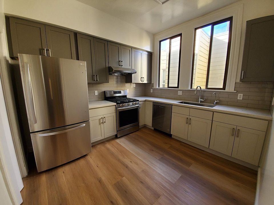 1st image of 2161 Mason St