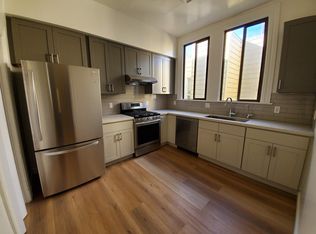 2161 Mason St, San Francisco, CA 94133