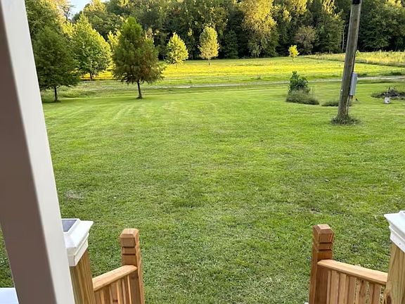 2nd image of 6120 Reevesville Rd