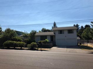 9255 SW 130th Ave #9255SB, Beaverton, OR 97008