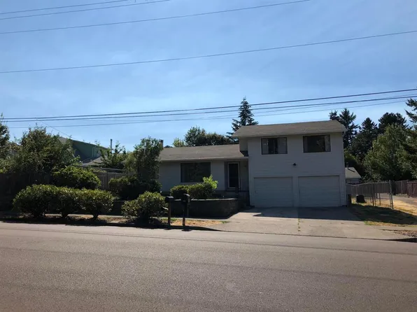 9255 SW 130th Ave #9255SB, Beaverton, OR 97008