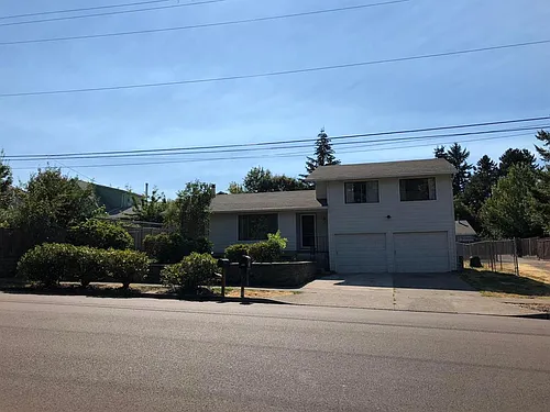 9255 SW 130th Ave #9255SB Photo 1