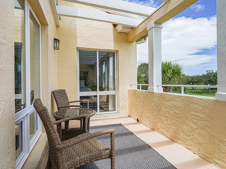 5060 Harmony Cir #304 — Photo 24