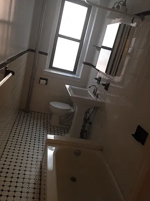 Rented by City & Suburban | media 7