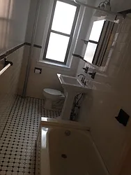 Rented by City & Suburban