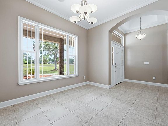 5th image of 25176 NW 209TH AVENUE