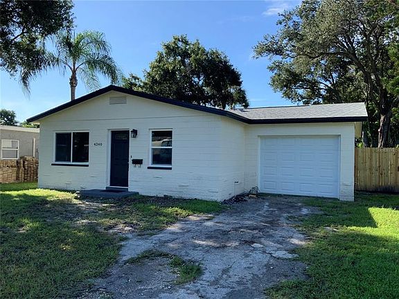 2nd image of 4340 71st Ave N