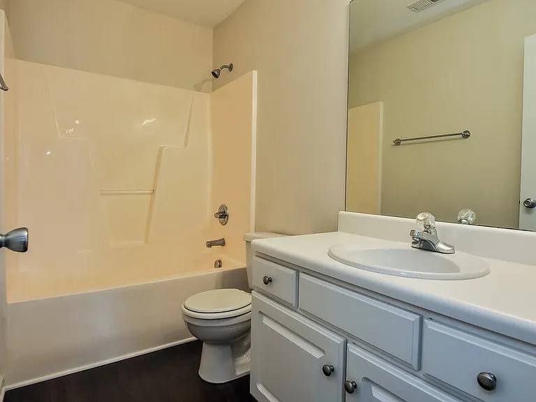 407 Morganite Ct — Photo 15