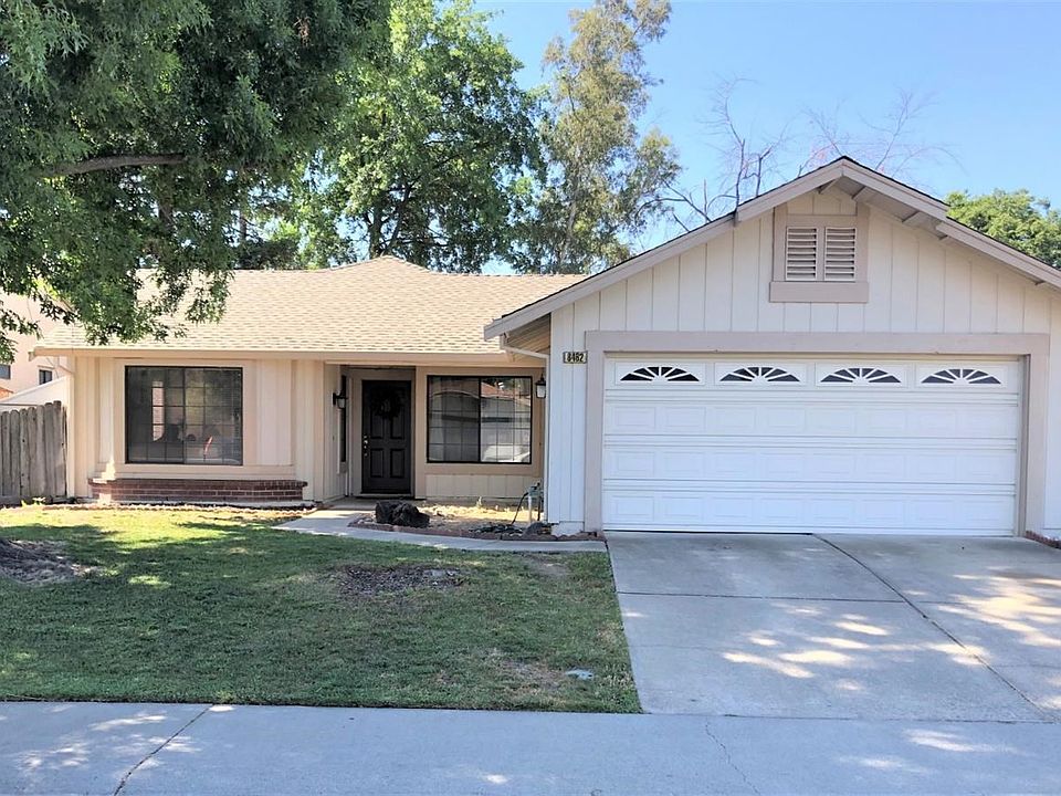 1st image of 8462 Wheatland Dr