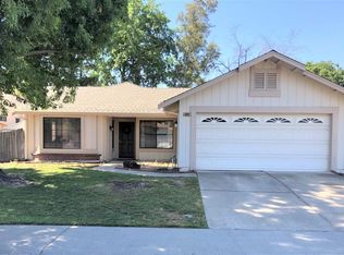 8462 Wheatland Dr, Sacramento, CA 95828
