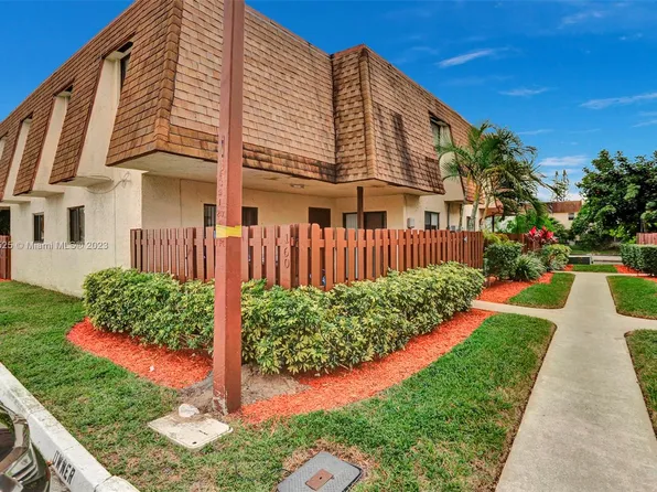 160 San Remo Blvd, Pompano Beach, FL 33068