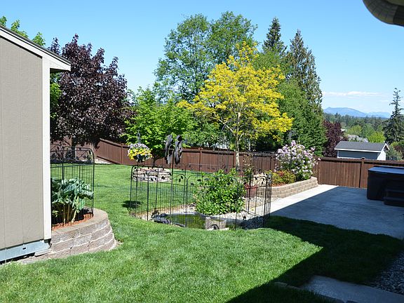 5th image of 7225 281st Pl NW