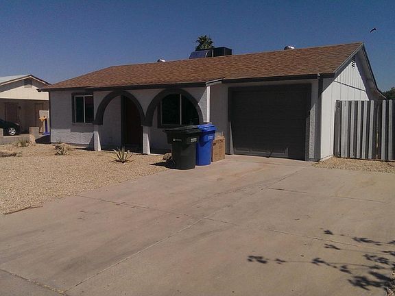 3rd image of 6758 W Catalina Dr