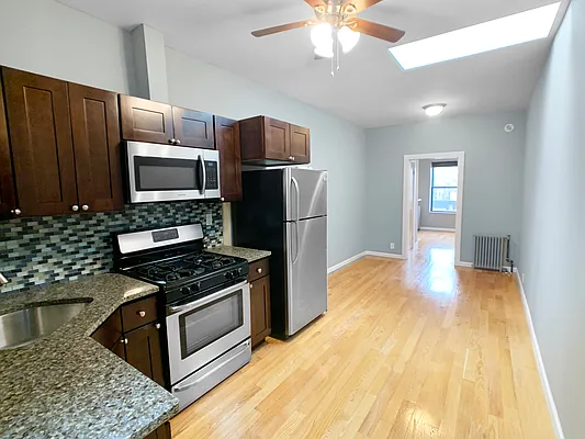 Rented by Douglas Elliman | media 5