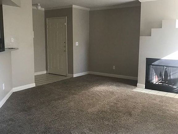 4th image of 8600 W Charleston Blvd APT 2013