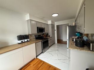 137 Orient Way #2, Rutherford, NJ 07070