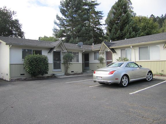 4th image of 143 La Cuesta Dr APT 1