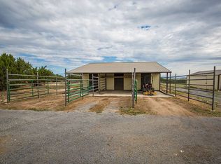 1275 Newton Rd, Pueblo, CO 81005