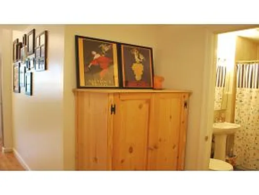 Sold by Calabrese Real Estate | media 4