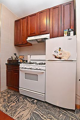 4th image of 123 Ludlow St #9B