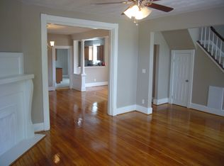 1324 Crawford Pkwy, Portsmouth, VA 23704