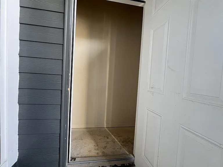 Wesley Kensington Apartments at Stonecrest — Photo 463