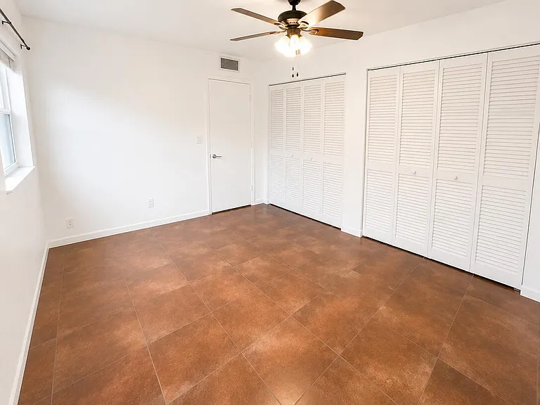 4147 NW 90th Ave #206 — Photo 14