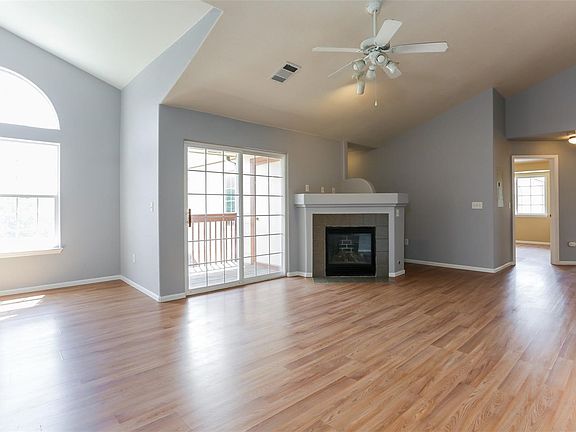 3rd image of 3261 E 103rd Pl APT 1205