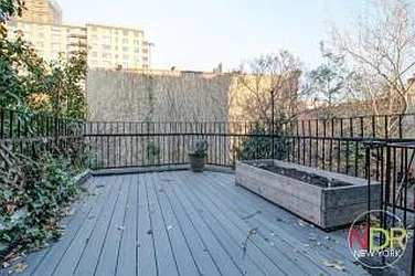 Rented by Cohen Group Real Estate INC