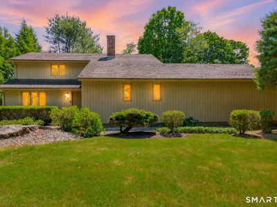 30 Sass Drive, Manchester, CT, 06042