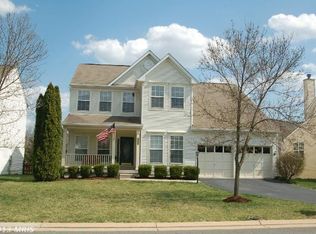 20508 Deerwatch Pl, Ashburn, VA 20147
