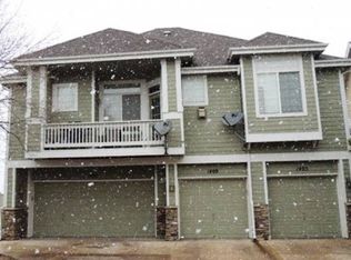 1407 Carlyle Park Cir, Highlands Ranch, CO 80129