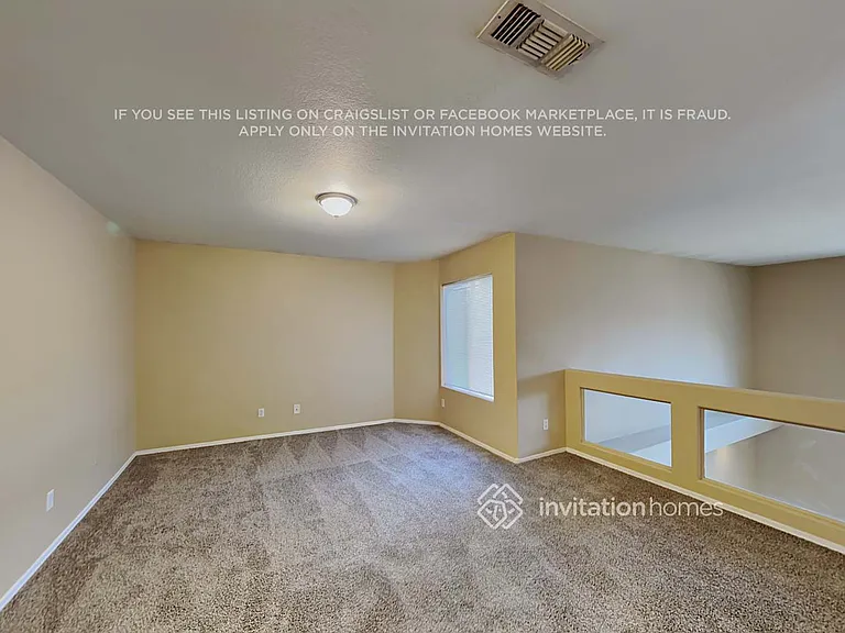 3630 E Page Ave — Photo 10