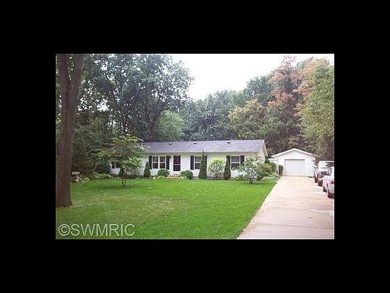 1st image of 68990 8th St