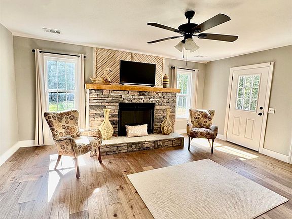 5th image of 1123 County Road 865