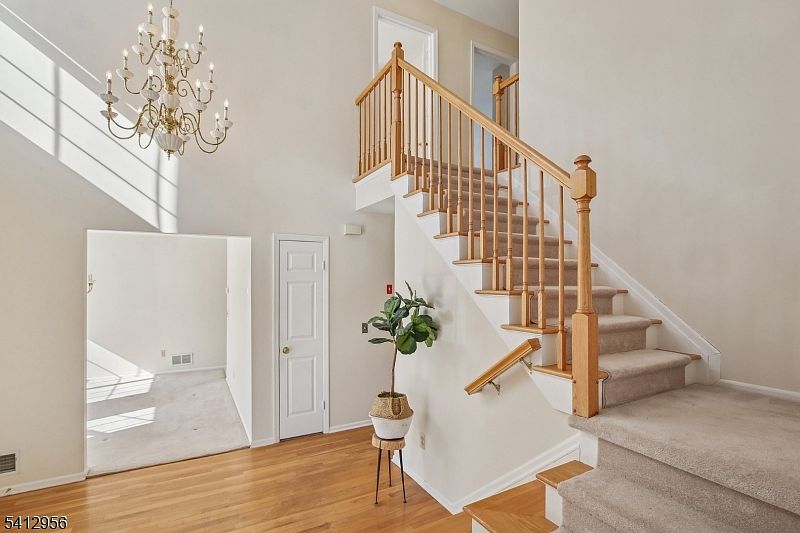 1st image of 2401 Decatur Ct