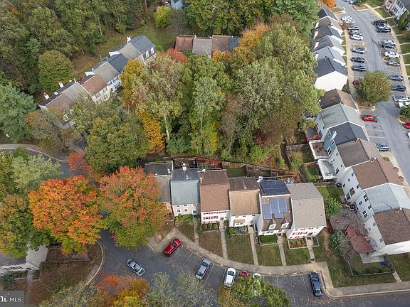 4th image of 13007 Climbing Ivy Dr