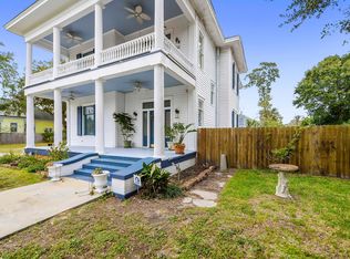 620 Howard Ave, Biloxi, MS 39530