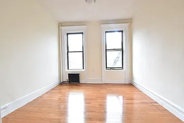 Rented by (Legacy) NY Quality Living Uptown